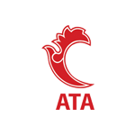 ATA